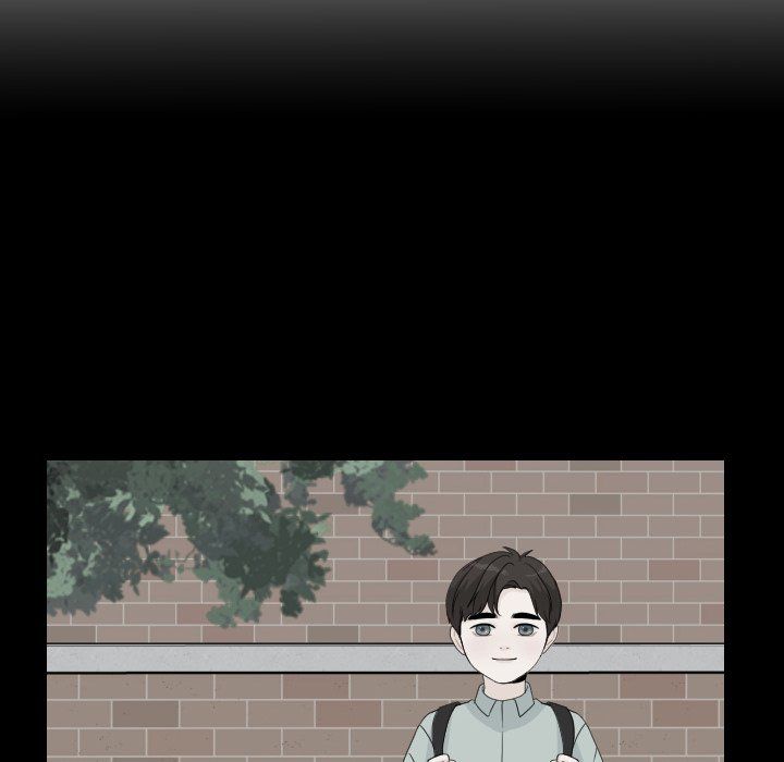 Unrequited Love Manhwa - Chapter 74 Page 67