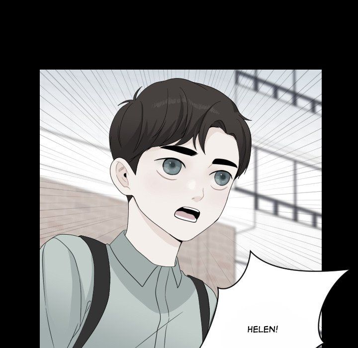 Unrequited Love Manhwa - Chapter 74 Page 72