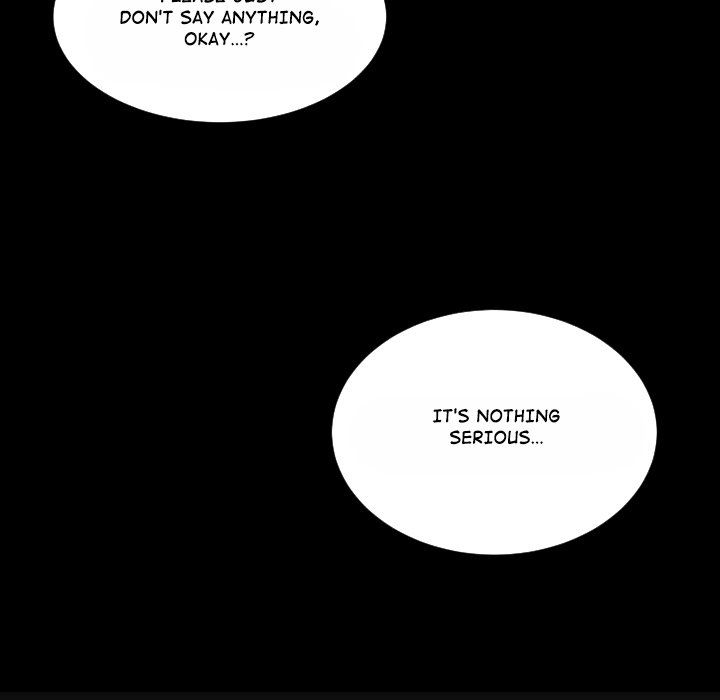 Unrequited Love Manhwa - Chapter 74 Page 82