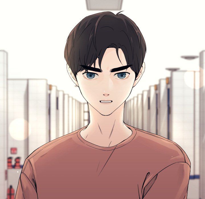 Unrequited Love Manhwa - Chapter 74 Page 87