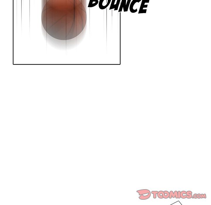 Unrequited Love Manhwa - Chapter 24 Page 5