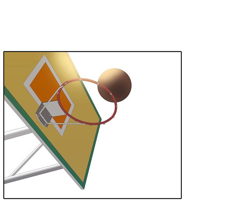 Unrequited Love Manhwa - Chapter 24 Page 12