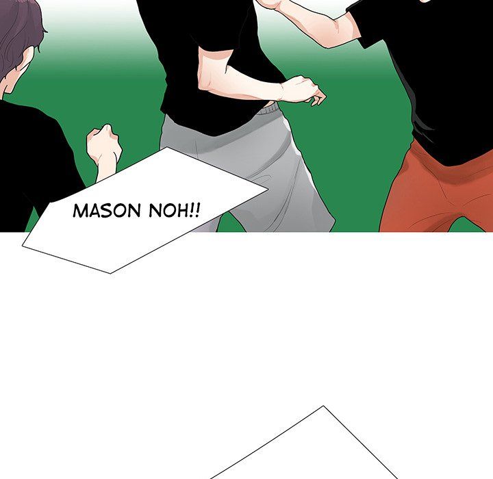 Unrequited Love Manhwa - Chapter 24 Page 15