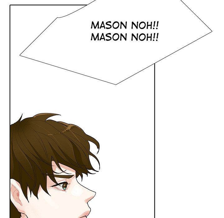 Unrequited Love Manhwa - Chapter 24 Page 16