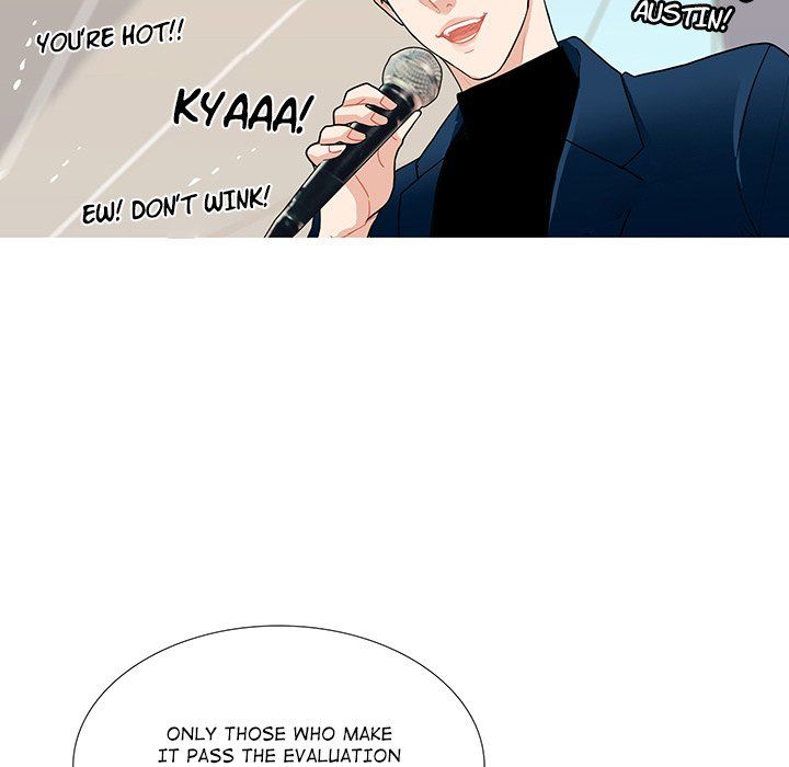 Unrequited Love Manhwa - Chapter 24 Page 52