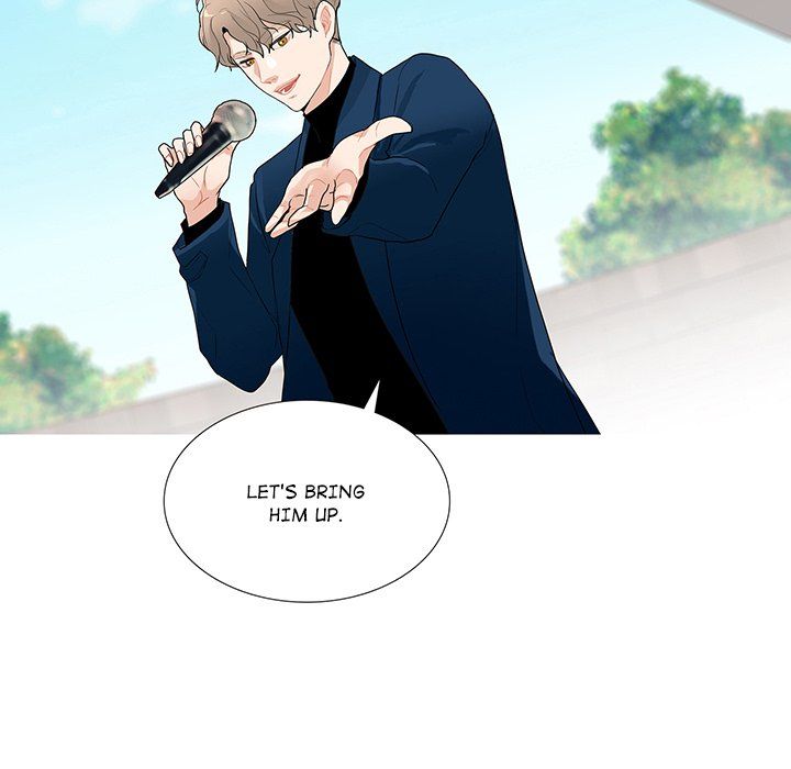 Unrequited Love Manhwa - Chapter 24 Page 60