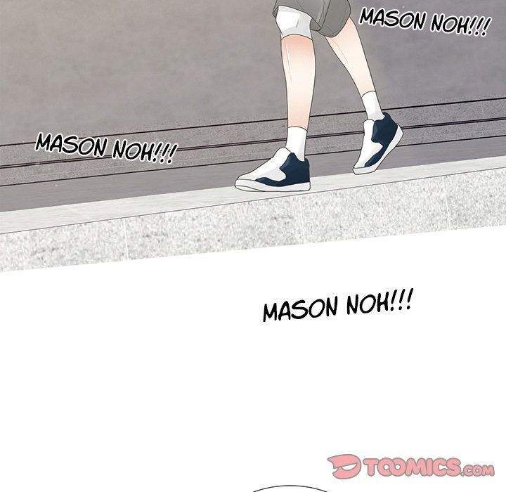 Unrequited Love Manhwa - Chapter 24 Page 73