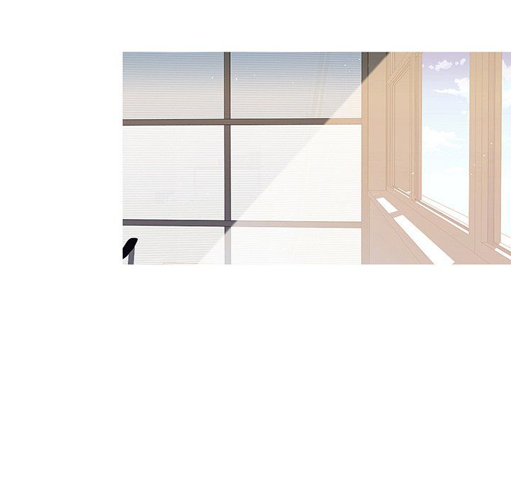 Unrequited Love Manhwa - Chapter 24 Page 92