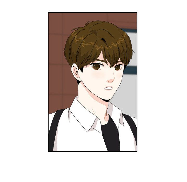 Unrequited Love Manhwa - Chapter 89 Page 6