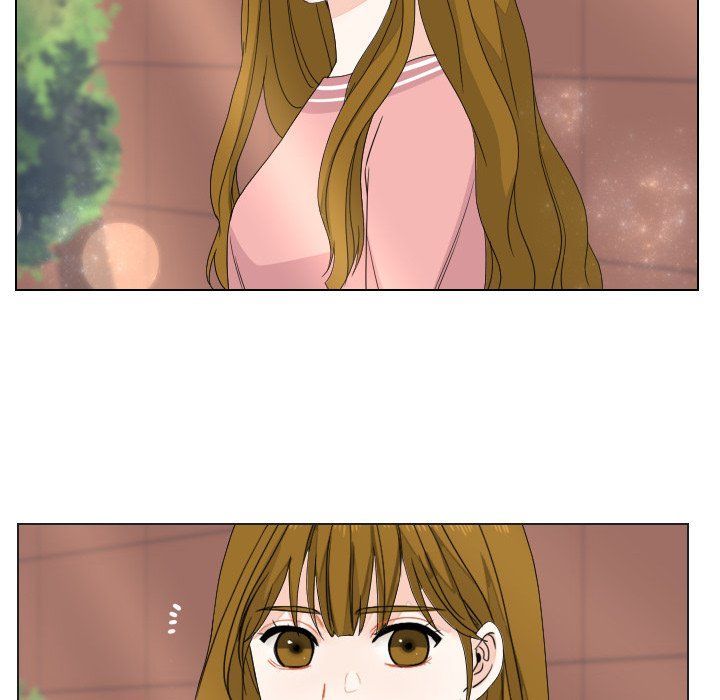 Unrequited Love Manhwa - Chapter 89 Page 14