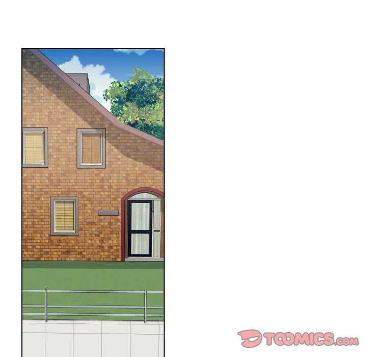 Unrequited Love Manhwa - Chapter 89 Page 29