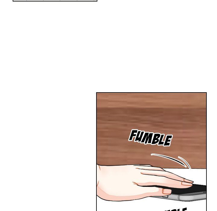 Unrequited Love Manhwa - Chapter 89 Page 30