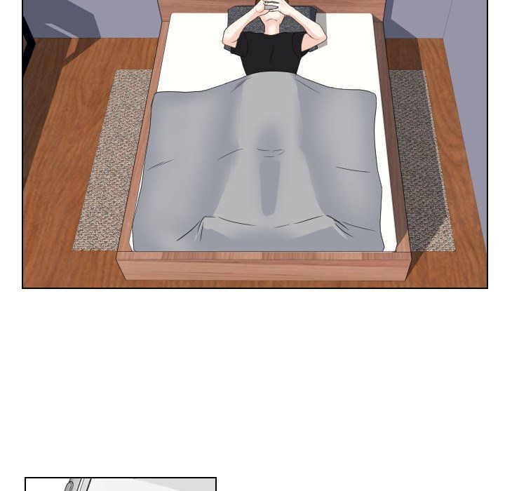 Unrequited Love Manhwa - Chapter 89 Page 32