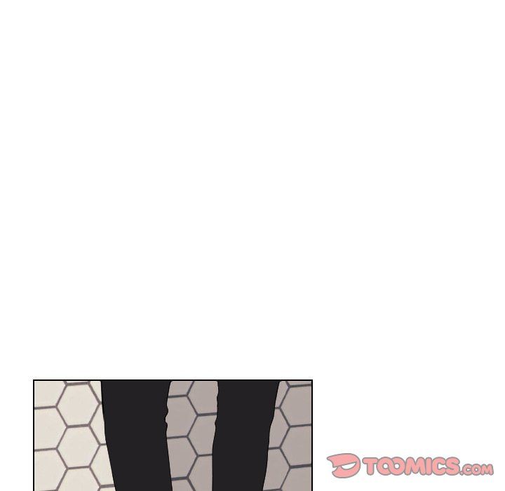 Unrequited Love Manhwa - Chapter 89 Page 53