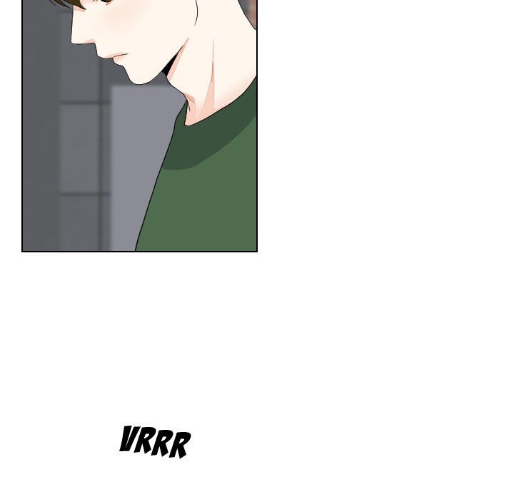 Unrequited Love Manhwa - Chapter 89 Page 76