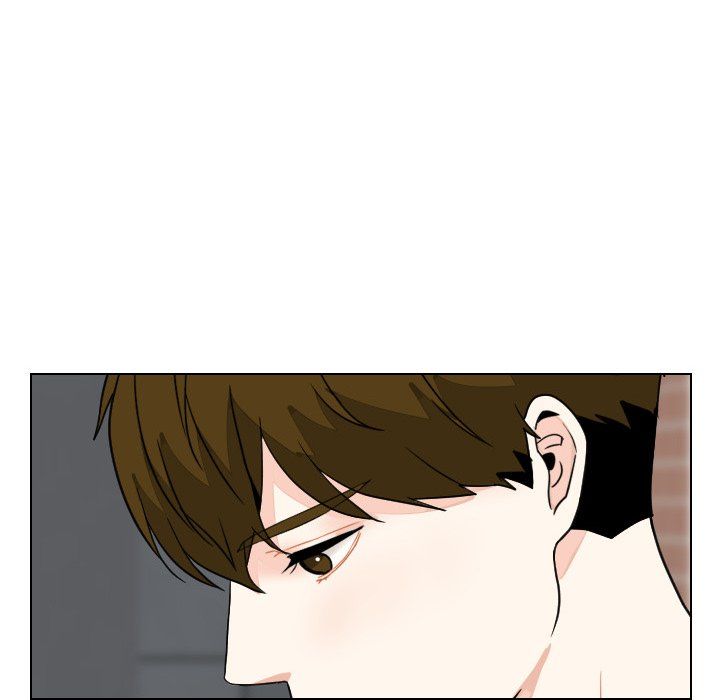 Unrequited Love Manhwa - Chapter 89 Page 78