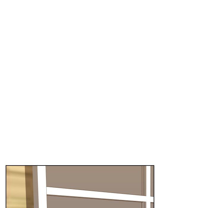 Unrequited Love Manhwa - Chapter 89 Page 87