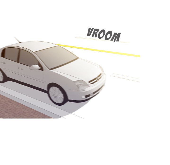 Unrequited Love Manhwa - Chapter 1 Page 13