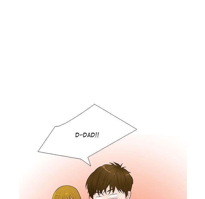 Unrequited Love Manhwa - Chapter 1 Page 32