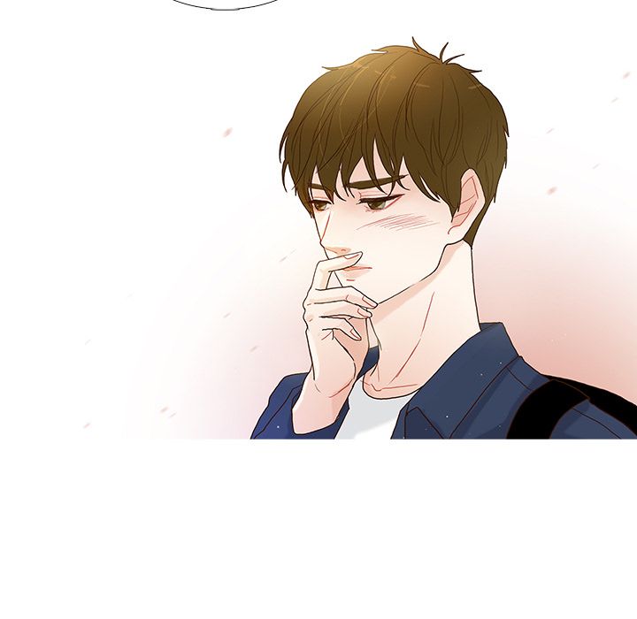 Unrequited Love Manhwa - Chapter 1 Page 52