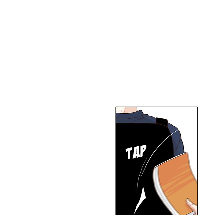 Unrequited Love Manhwa - Chapter 1 Page 53