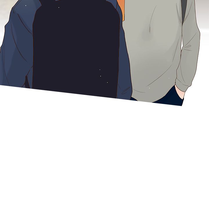 Unrequited Love Manhwa - Chapter 1 Page 56