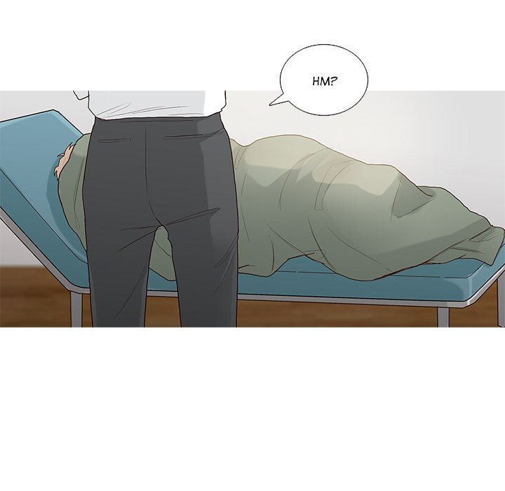 Unrequited Love Manhwa - Chapter 1 Page 65