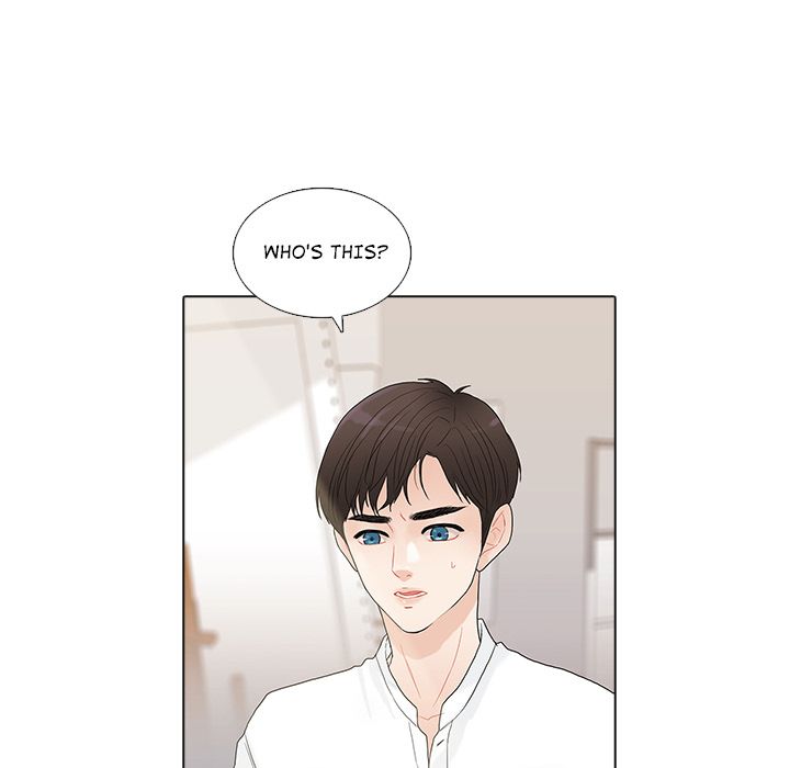 Unrequited Love Manhwa - Chapter 1 Page 66
