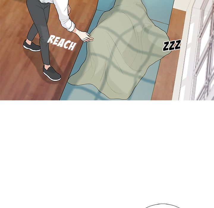 Unrequited Love Manhwa - Chapter 1 Page 68