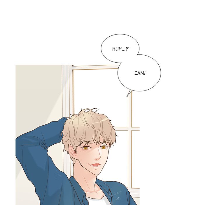 Unrequited Love Manhwa - Chapter 1 Page 73