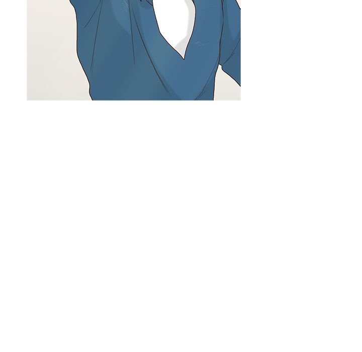 Unrequited Love Manhwa - Chapter 1 Page 74