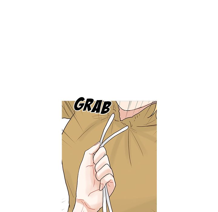 Unrequited Love Manhwa - Chapter 1 Page 85