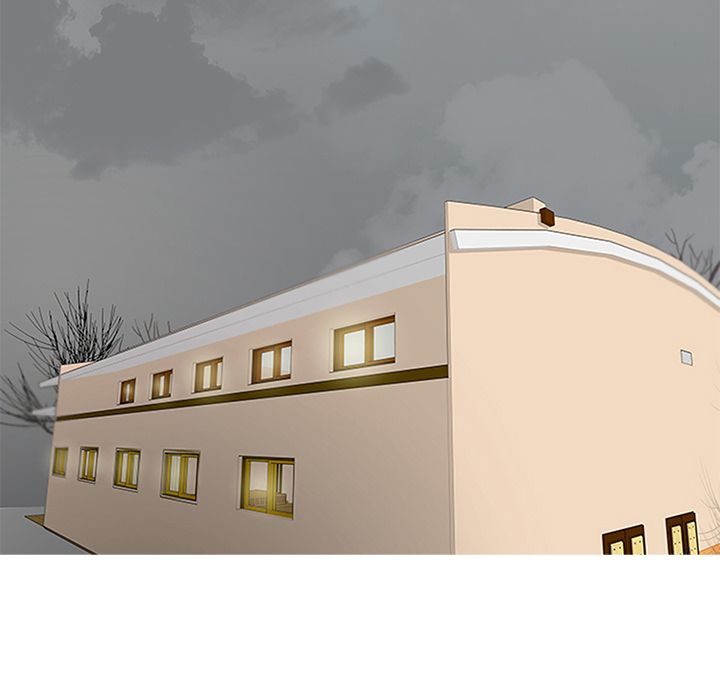 Unrequited Love Manhwa - Chapter 1 Page 91