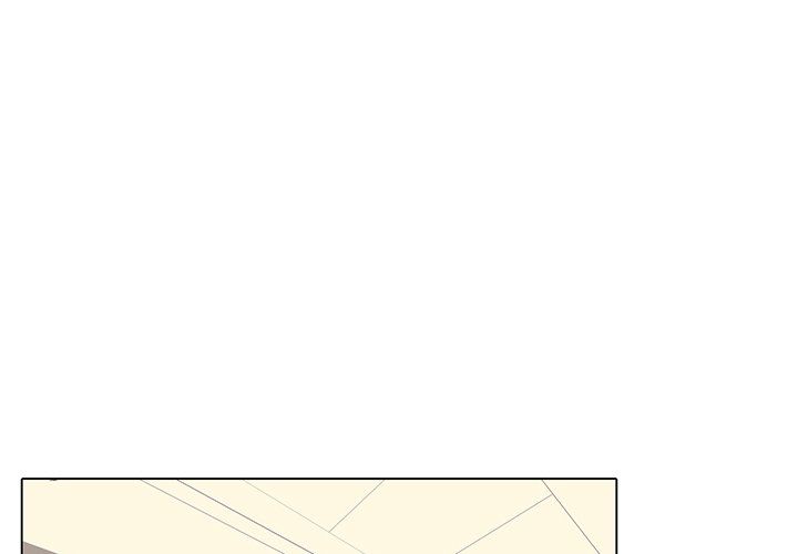 Unrequited Love Manhwa - Chapter 14 Page 0