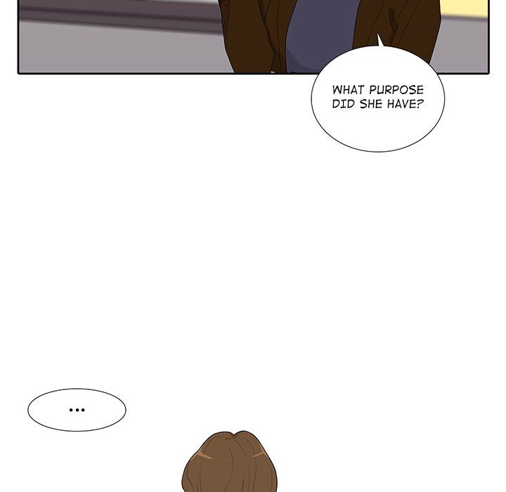 Unrequited Love Manhwa - Chapter 14 Page 14