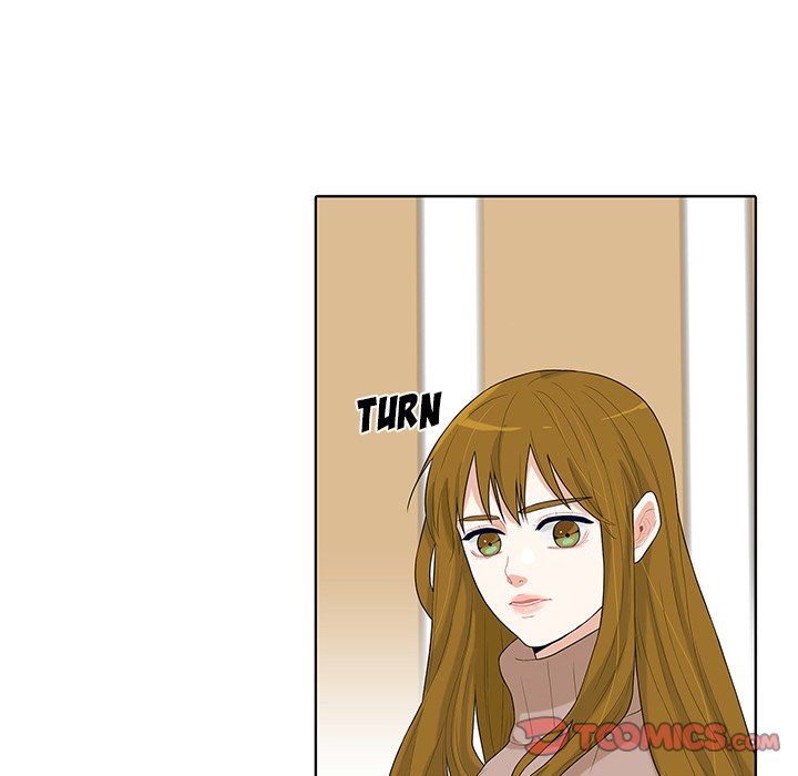 Unrequited Love Manhwa - Chapter 14 Page 17