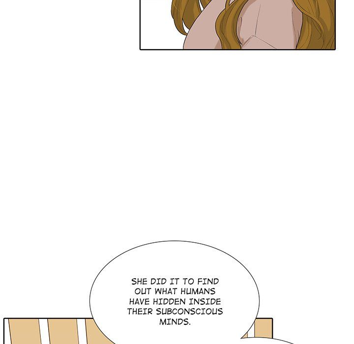 Unrequited Love Manhwa - Chapter 14 Page 18