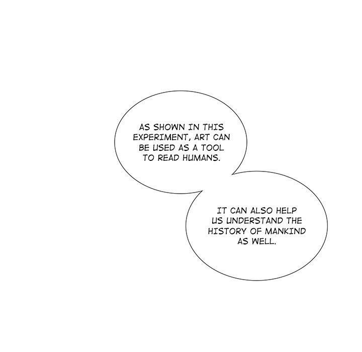 Unrequited Love Manhwa - Chapter 14 Page 24