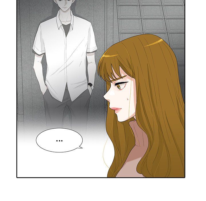 Unrequited Love Manhwa - Chapter 14 Page 36