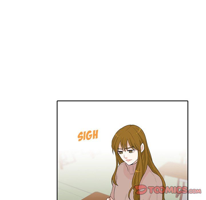 Unrequited Love Manhwa - Chapter 14 Page 37