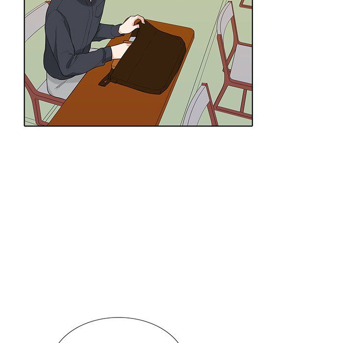 Unrequited Love Manhwa - Chapter 14 Page 48