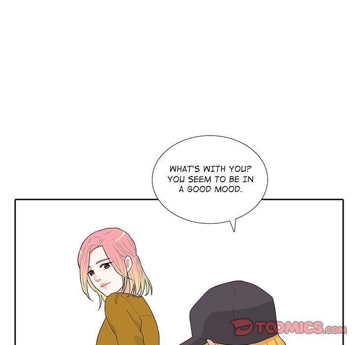 Unrequited Love Manhwa - Chapter 14 Page 65