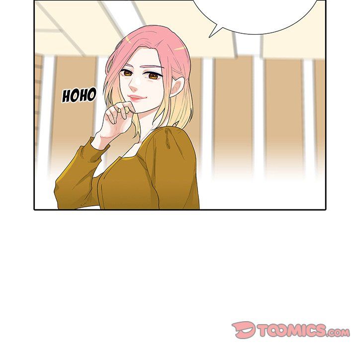 Unrequited Love Manhwa - Chapter 14 Page 67