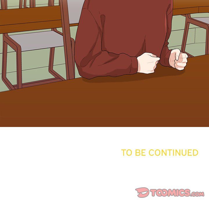 Unrequited Love Manhwa - Chapter 14 Page 73