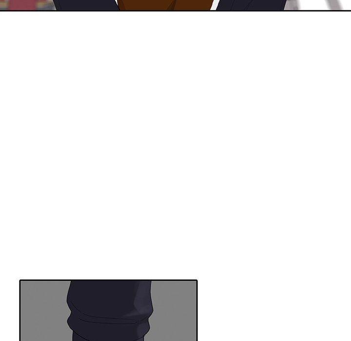 Unrequited Love Manhwa - Chapter 41 Page 4