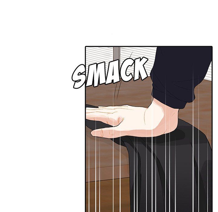 Unrequited Love Manhwa - Chapter 41 Page 12