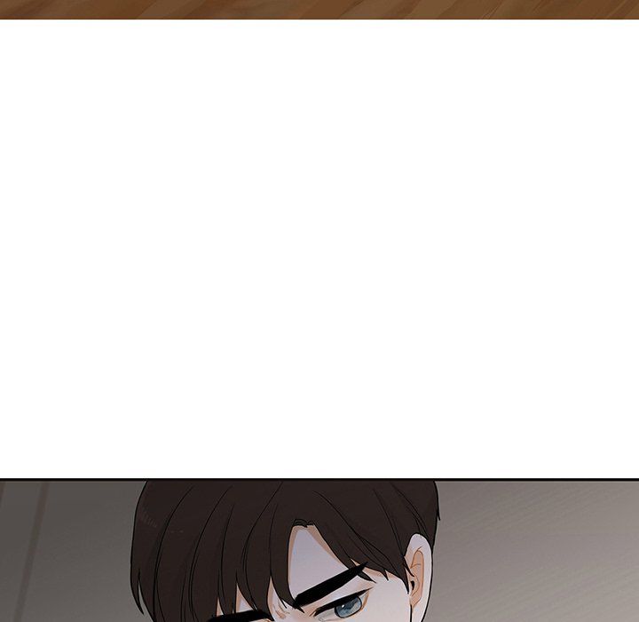 Unrequited Love Manhwa - Chapter 41 Page 22