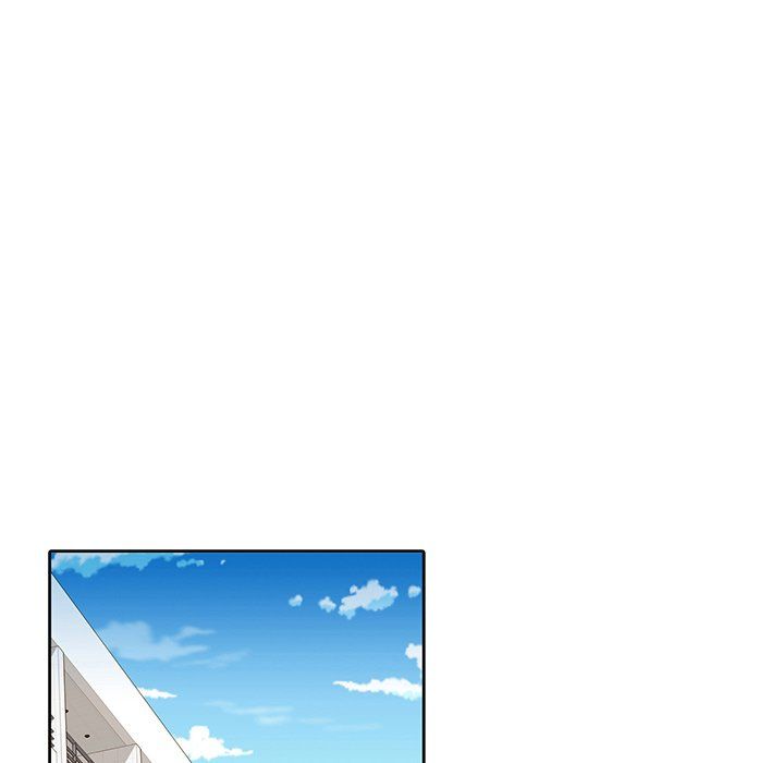 Unrequited Love Manhwa - Chapter 41 Page 24