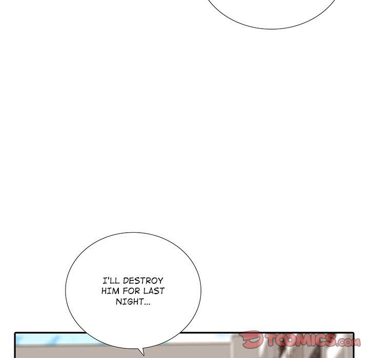 Unrequited Love Manhwa - Chapter 41 Page 29