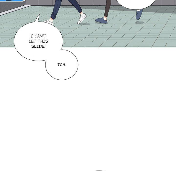 Unrequited Love Manhwa - Chapter 41 Page 50
